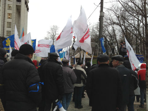 20131127protest