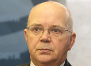 20120919pavlyatenko