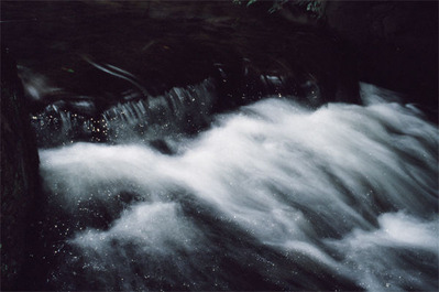 photobu2-10