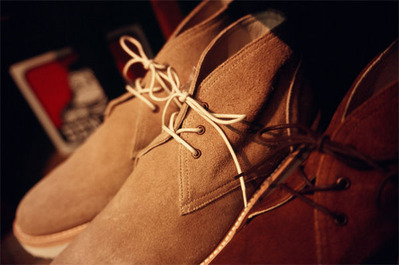 chukka1