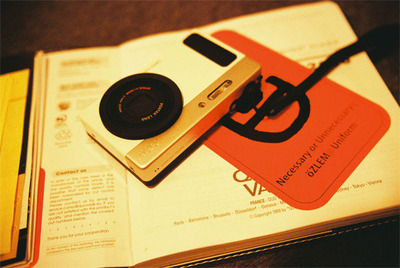 optio1
