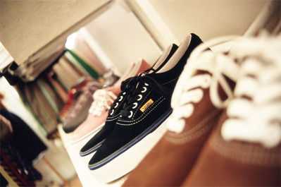 vans2