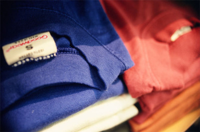 goodwear1