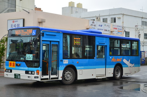 古丹波　中西　通　著 古丹波 KOTANBA 中西通 | 古本よみた屋 おじいさんの本、買います。