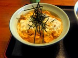 10031403（麺や食堂）