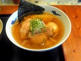10031402（麺や食堂）