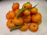 mikan