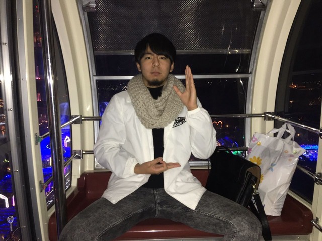 画像1