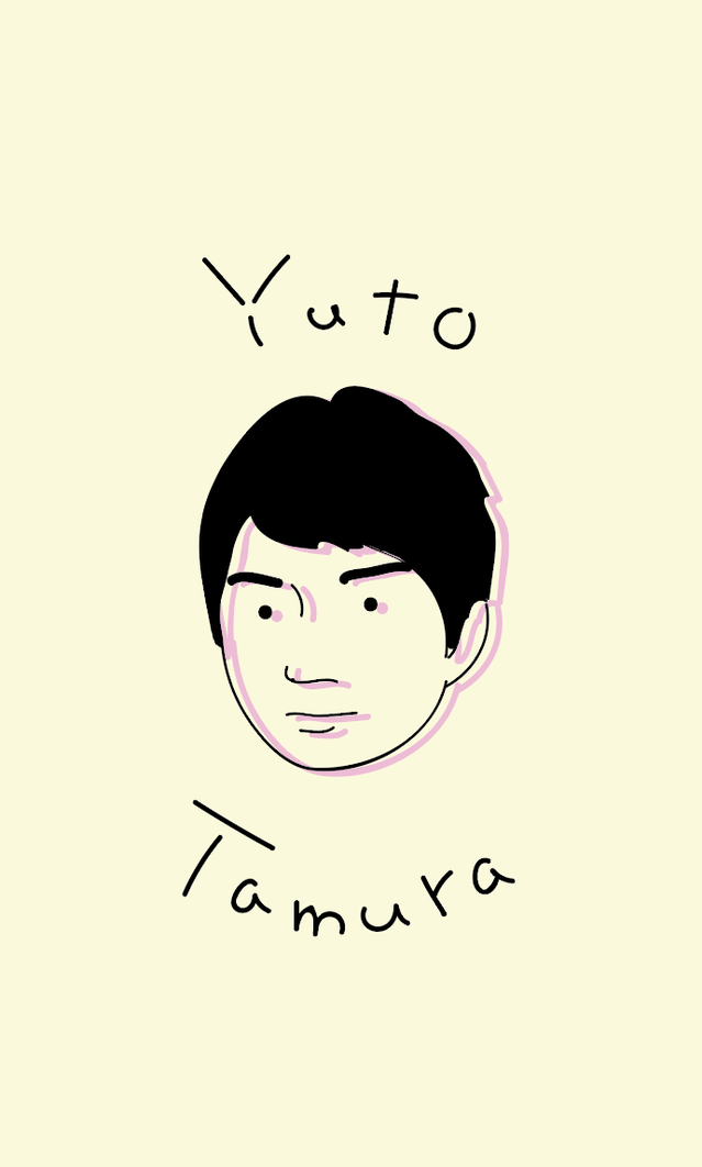 tamura
