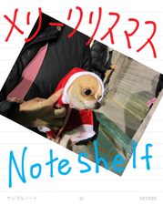 fad6d330.png