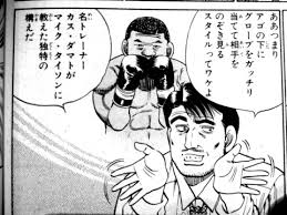ダウンロード