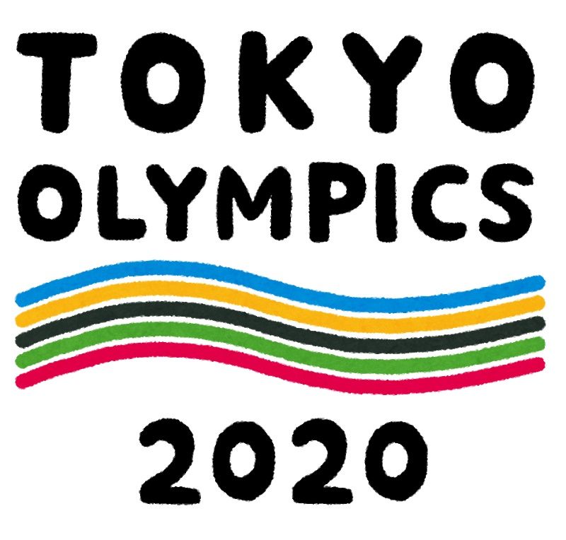 東京五輪:ボランティア募集のため組織委員会「やりがいPRを」 →「やりがい搾取」「条件を見直すべき」と批判の声