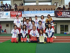 b430f6523852168de6a7.jpg
