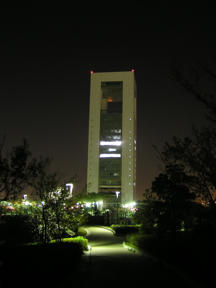 port_y01