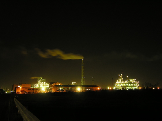 port_y04
