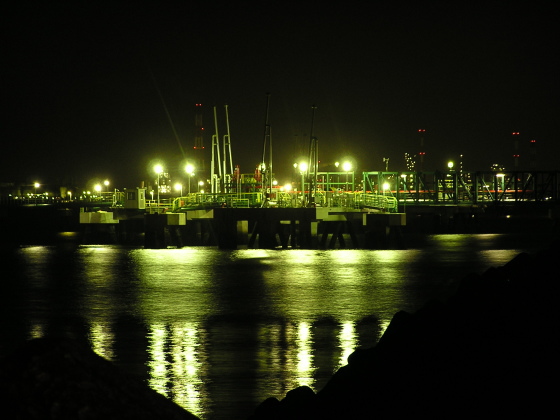 port_y05