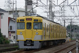 2405F_002