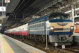 EF66_025