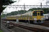 6153F_016