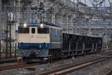 EF65_006