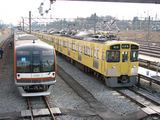 M10000_4