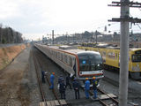 M10000_1