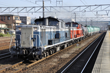 DD51_006
