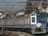 6155F_dentabi_001