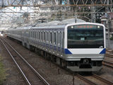 E531_001