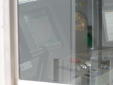 6000test4