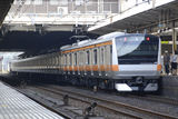 EF64_005