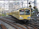 235F+237F_001