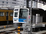 6000test2