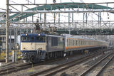 EF64_004