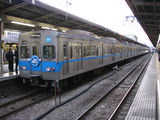 M5000_001