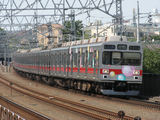 TQ9013F_001