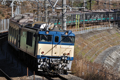 EF64_072