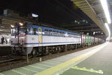 EF65_031