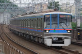 toei6300_001