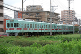 nishitetu6050_001