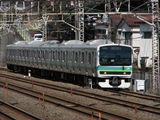 E231_001