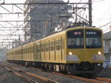 295F+255F+251F_002