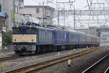 EF64_051