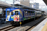 kiha185_001