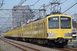 283F+313F_004
