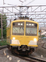 101N_2+2+4_013