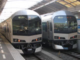 jr5000_001