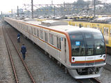 M10000_2