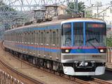 T6327F_001