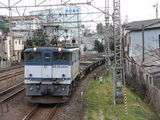 EF65_001